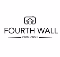 www.fourthwallproduction.com