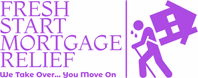 www.freshstartmortgagerelief.com