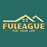 www.fuleague.com