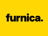 www.furnica.com
