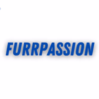 www.furrpassion.com