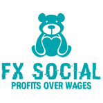 www.fx-social.com