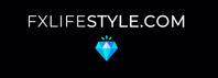 www.fxlifestyle.com