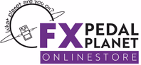 www.fxpedalplanet.co.uk
