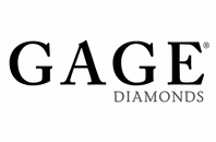 www.gagediamonds.com