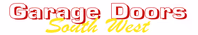 www.garagedoorssouthwest.co.uk