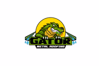 www.gatormetalroofing.com
