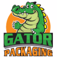 www.gatorpackaging.com