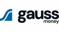 www.gauss.money
