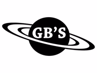 www.gbny.com