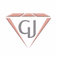 www.gemjewelersco.com