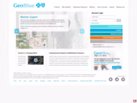 www.geo-blue.com