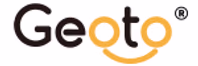 www.geotobox.com