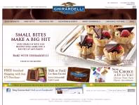 www.ghirardelli.com
