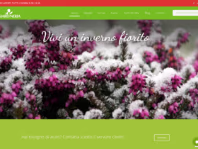 www.giardineria.com