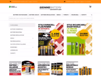 www.giemmebattery.com