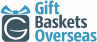 www.giftbasketsoverseas.com
