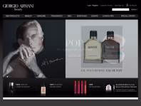 www.giorgioarmanibeauty-usa.com