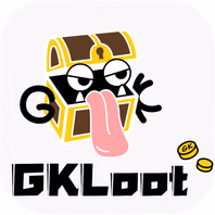 www.gkloot.com