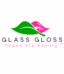 www.glassgloss.com