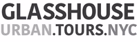 www.glasshouse.tours
