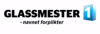 www.glassmester1.no