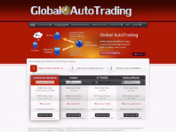 www.global-autotrading.com