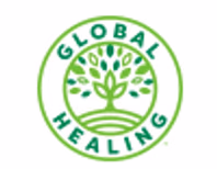 www.globalhealingcenter.com