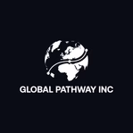 www.globalpathwayinc.com