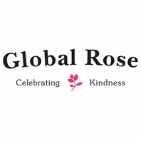 www.globalrose.com