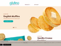 www.glutino.com