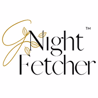 www.gnightfetcher.com