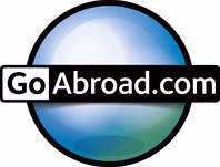 www.goabroad.com