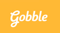 www.gobble.com