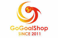 www.gogoalshop.cc