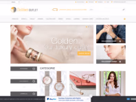 www.goldenoutlet.com