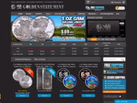www.goldenstatemint.com