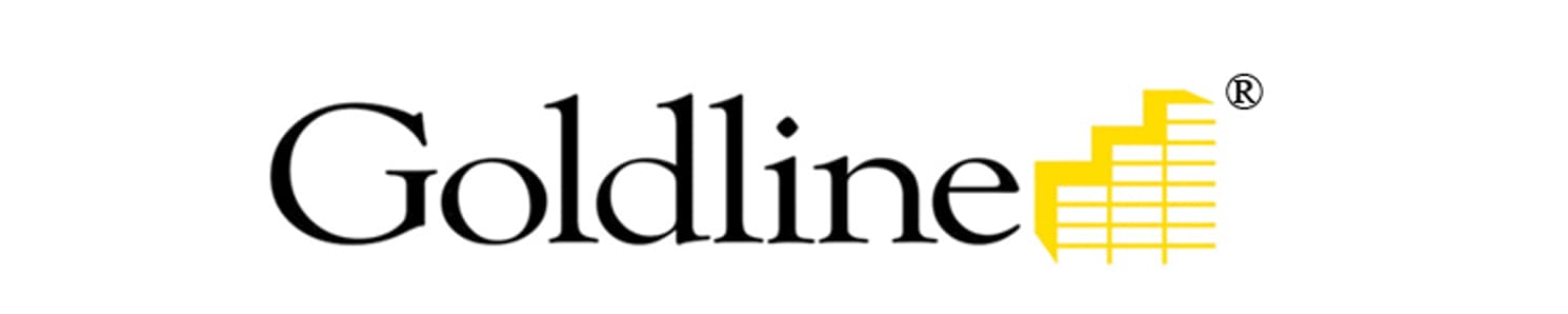 www.goldline.com