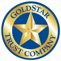 www.goldstartrust.com