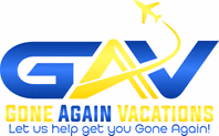 www.goneagainvacations.com