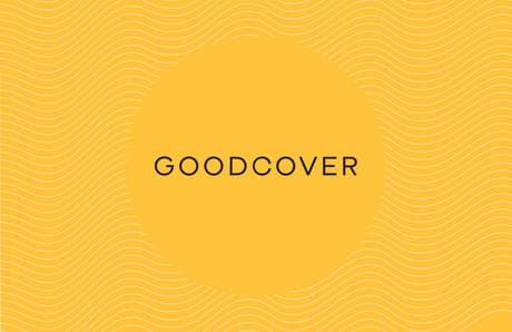 www.goodcover.com