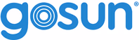 www.gosun.co