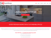 www.gqworktops.com