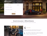 www.grandlimousine.com