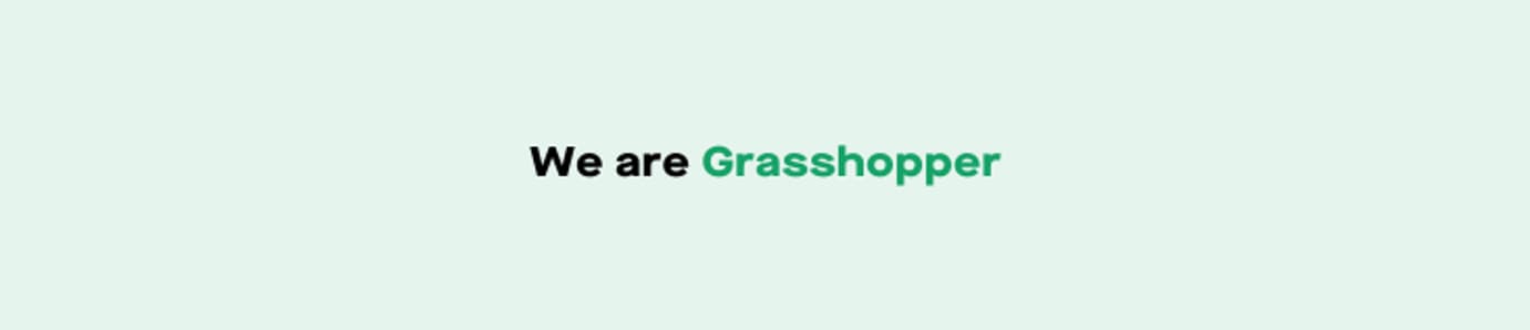 www.grasshopper.bank