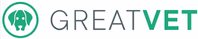 www.greatvet.com