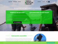 www.greenadvisorgroup.nl