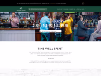 www.greeneking-pubs.co.uk
