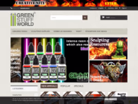www.greenstuffworld.com