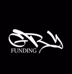 www.gryfunding.com